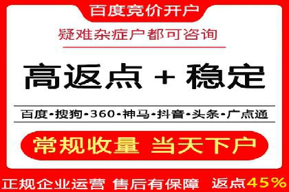 实战经验：竞价推广案例解析与优化策略分享